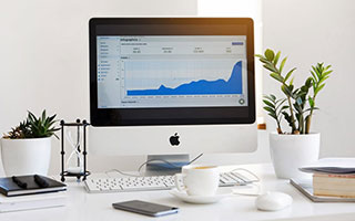 米乐官网m6-波兰零封俄罗斯，继续稳坐小组第一，波兰12月28日封国