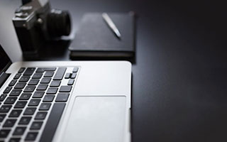 米乐体育m6官网-乍得队在比赛中展现出色的表现