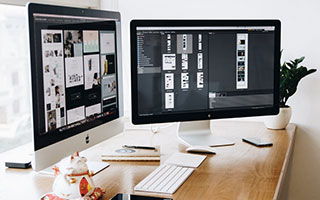 米乐官网m6-浙江稠州破京煤山西华阳，取得五场连胜