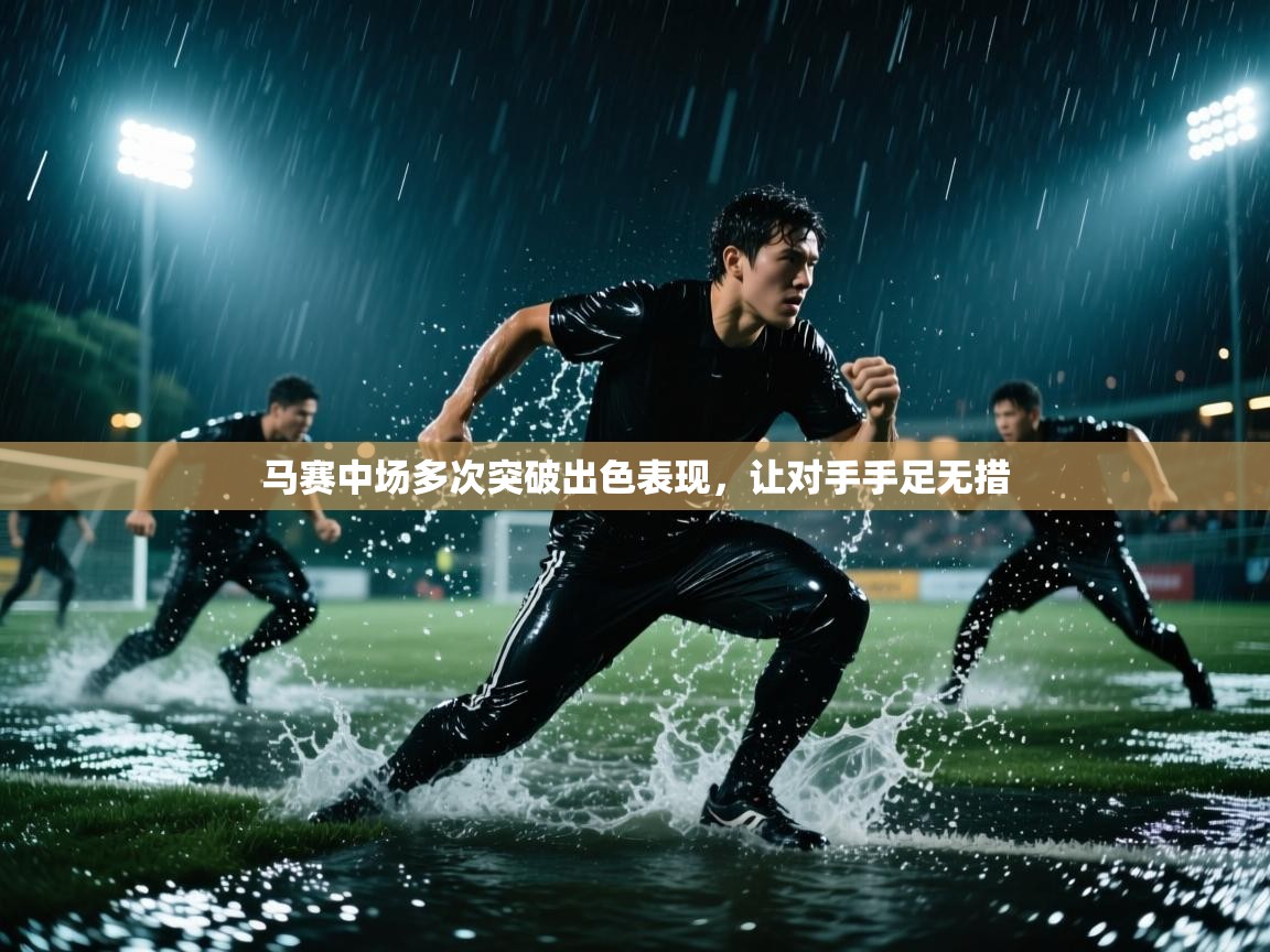 马赛中场多次突破出色表现，让对手手足无措  第2张