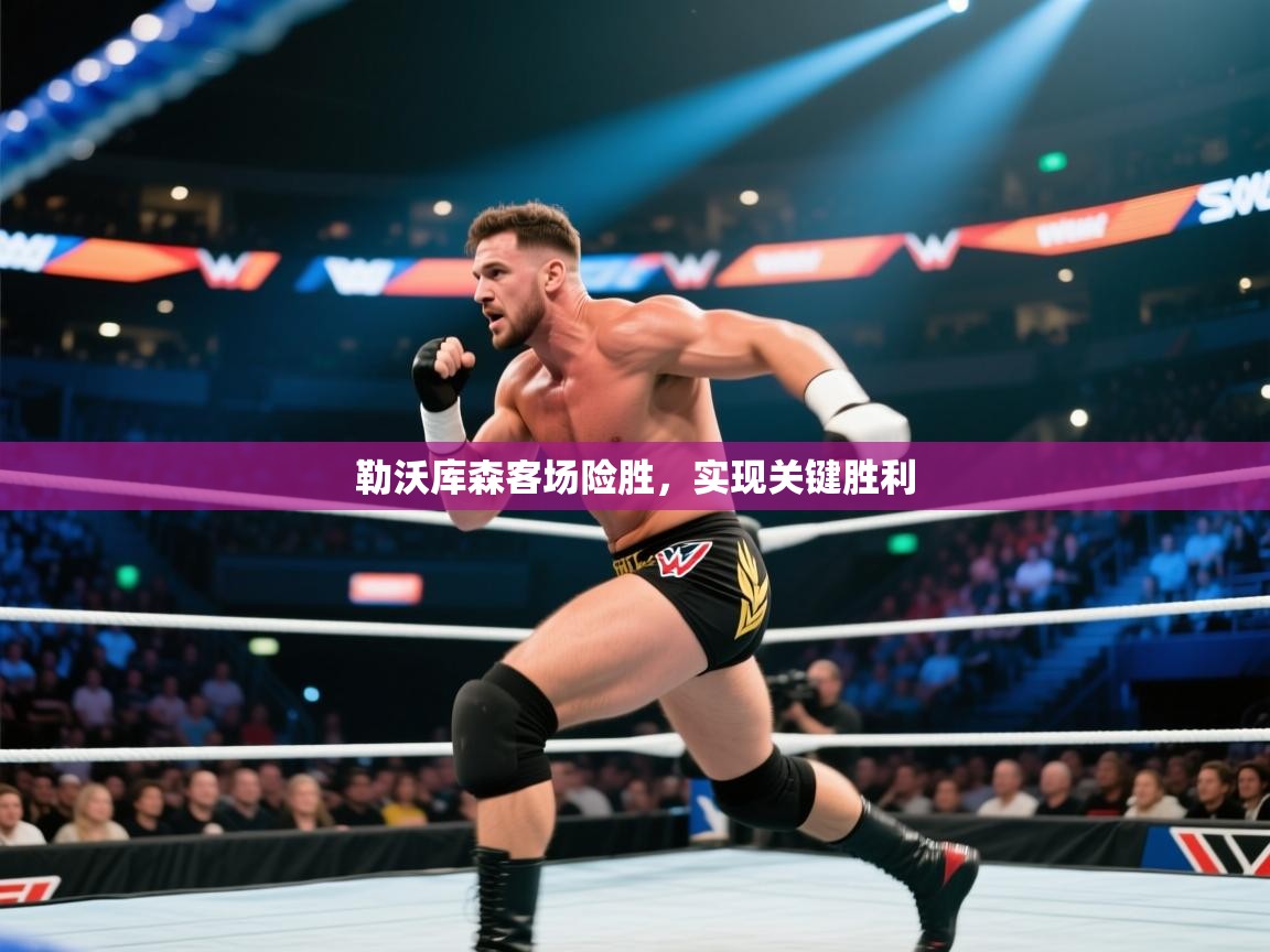 勒沃库森客场险胜，实现关键胜利  第2张