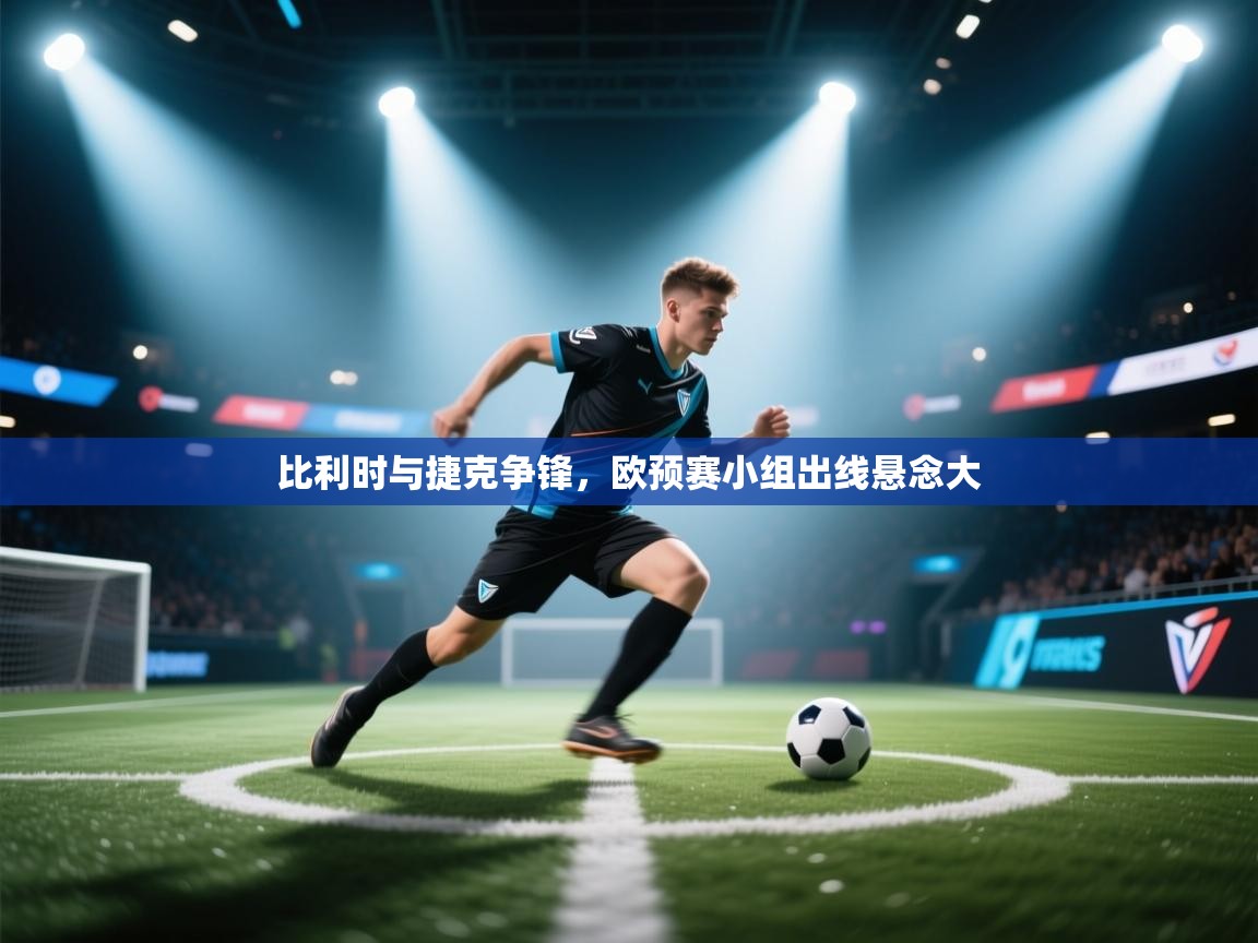 比利时与捷克争锋,欧预赛小组出线悬念大 第2张