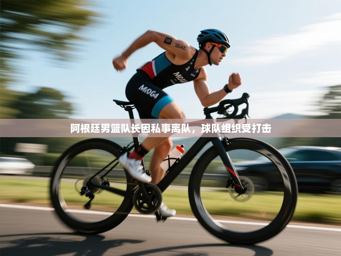 阿根廷男篮队长因私事离队，球队组织受打击  第1张