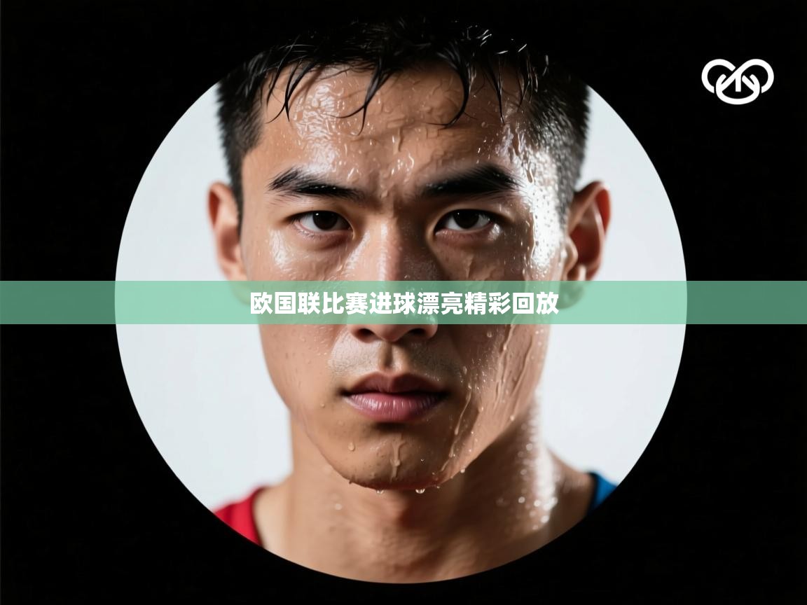 欧国联比赛进球漂亮精彩回放  第1张