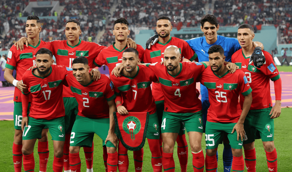 米乐官网入口-摩纳哥在与瓦朗谢纳的比赛中坚守阵地