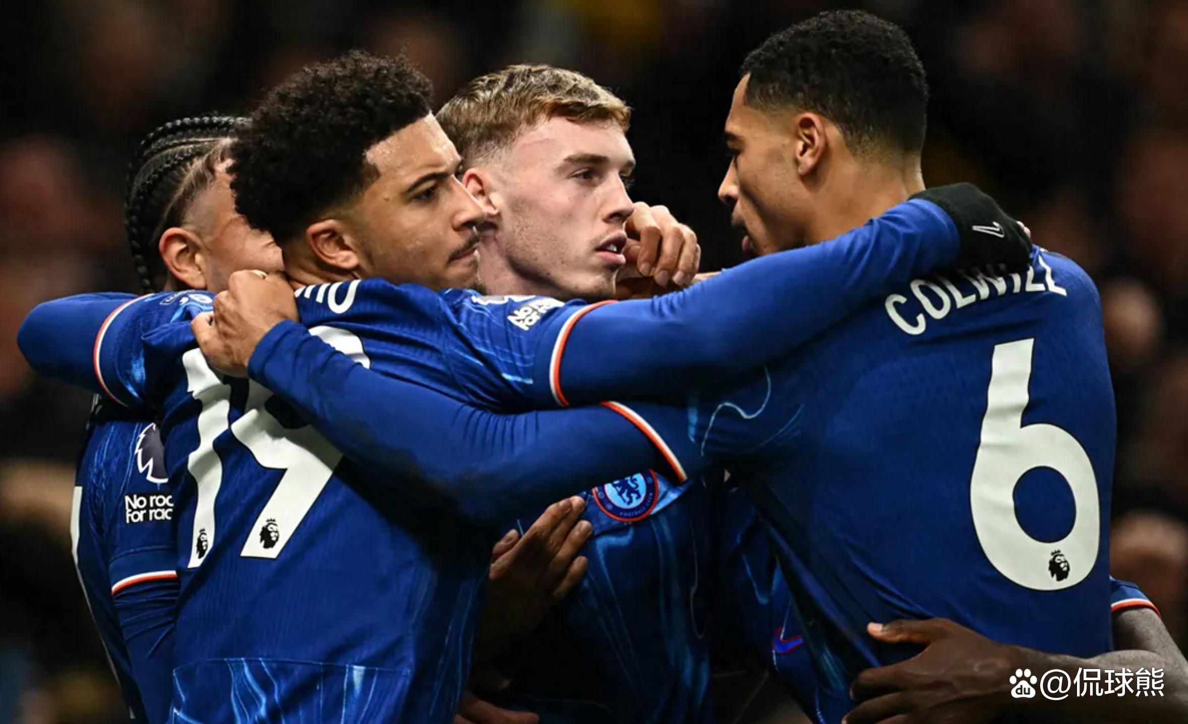 米乐体育官网首页-切尔西击败拜仁，晋级欧冠决赛