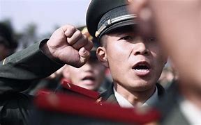 米乐体育m6官网-关于雷恩豪取比赛胜利，士气高昂实力彪炳的信息