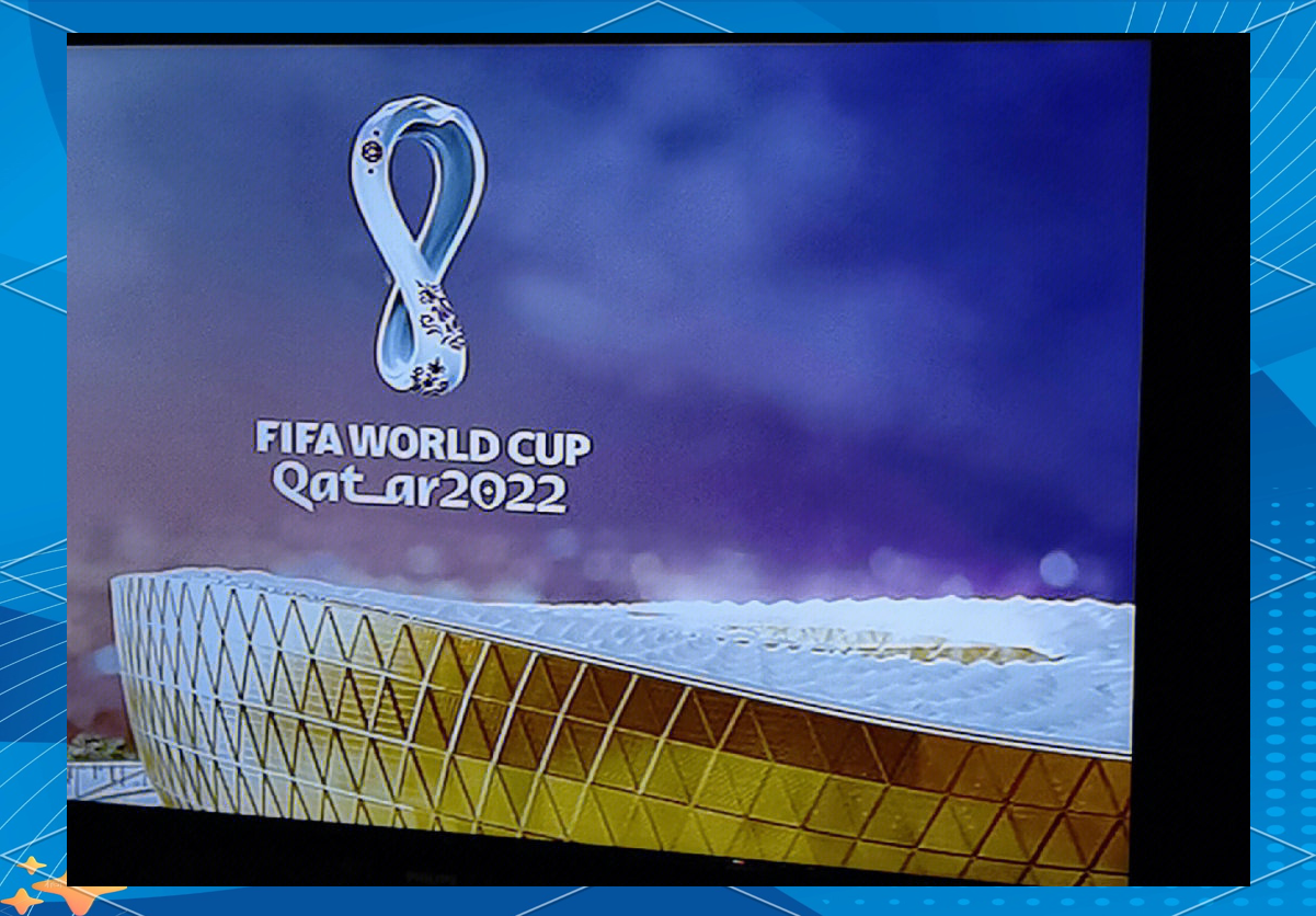 米乐m6平台官网-贝尔直传梅西，威尔士晋级国家杯四强的简单介绍