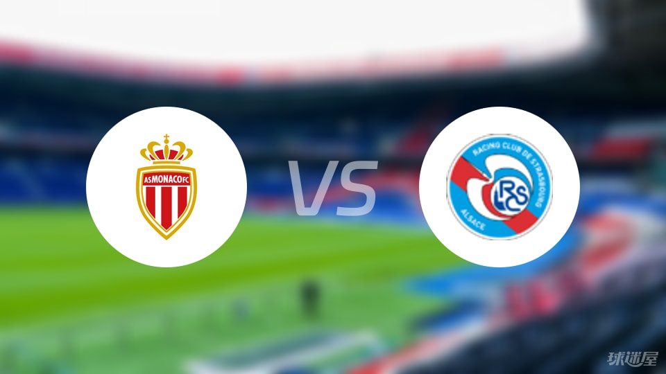 米乐m6官网-摩纳哥队球员的伤病情况令人关注