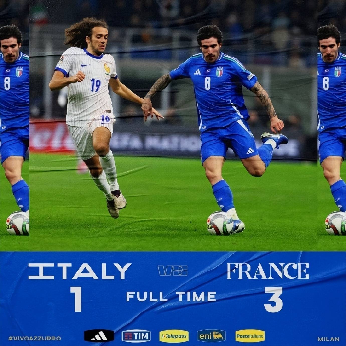 米乐官网登录-关于挪威国家队横扫对手晋级欧国家锦标赛强的信息