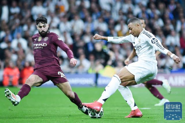 米乐m6体育官网-阿贾克斯逆袭皇马，欧冠半决赛尽显神勇