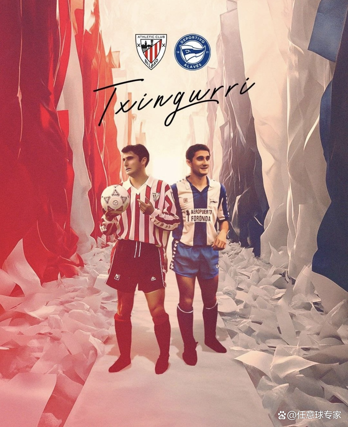 米乐官网入口-阿拉维斯主场失利，陷入保级危机的简单介绍