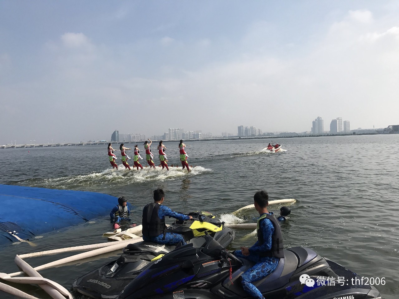 米乐体育平台官网-瑞士选手斩获铜牌，实力优秀的简单介绍