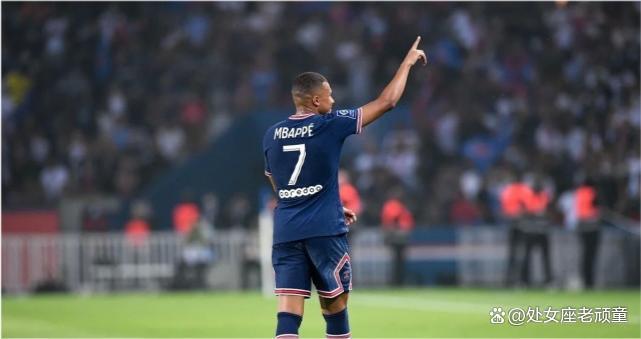 米乐足球官网-包含法甲联赛五场看点大揭秘：惊心动魄的词条