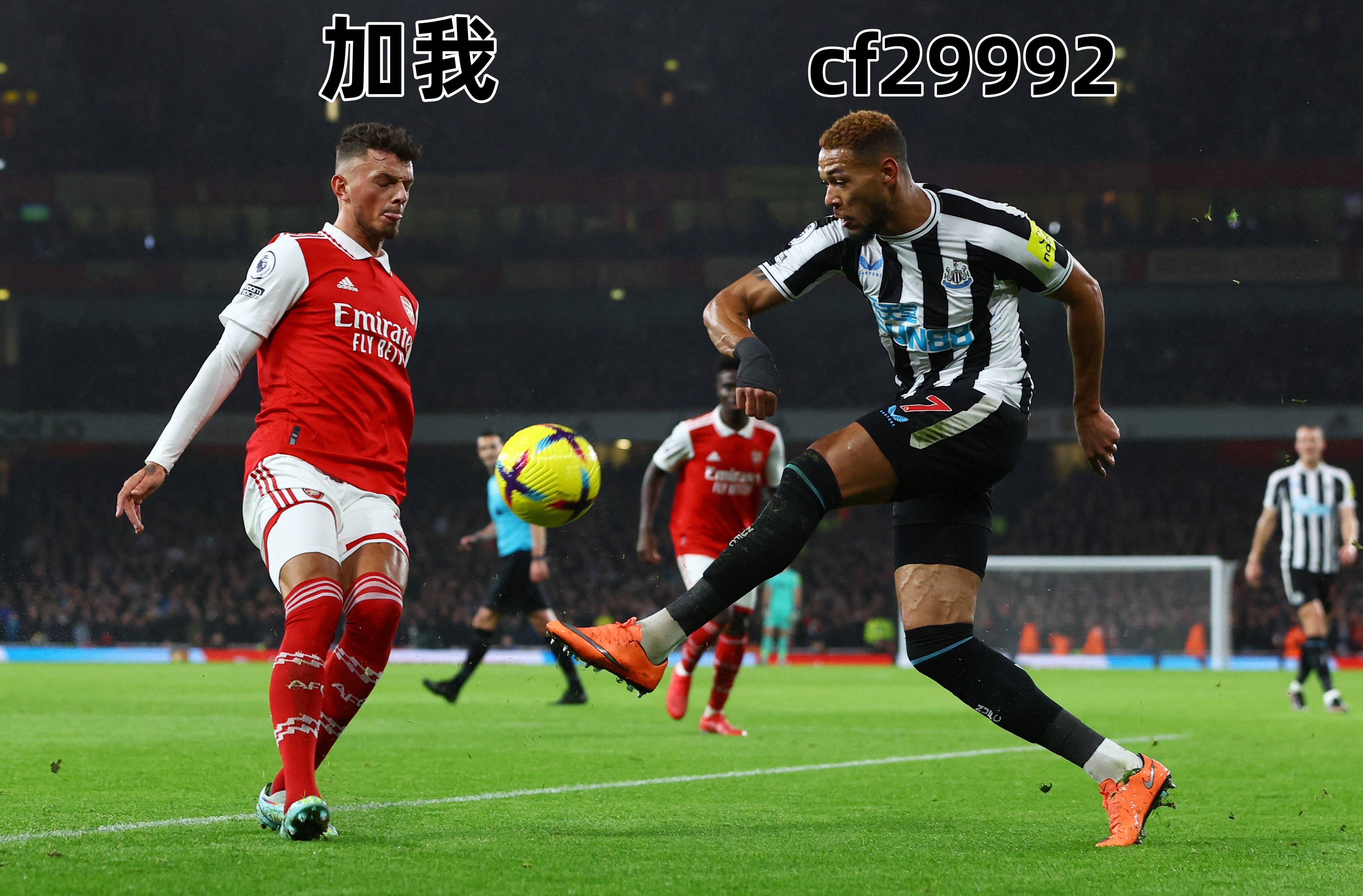 包含布雷斯特球员团结一心，共同击败对手反超比分的词条