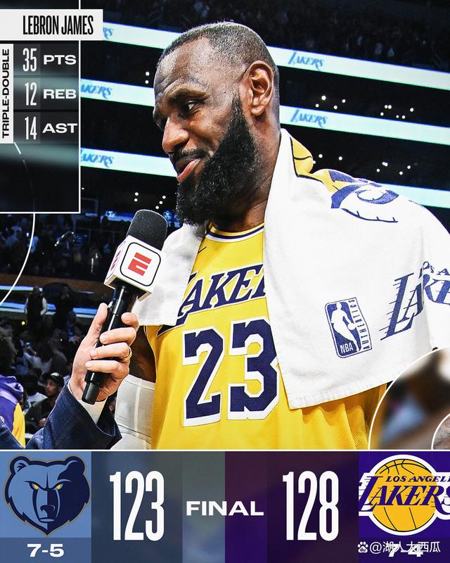 米乐体育网站-白马王子詹姆斯：湖人二连胜雄鹿刷新赛季记录的简单介绍