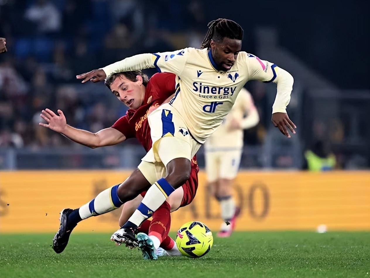 米乐体育官网-维罗纳备战新战役，状态逐渐回暖的简单介绍