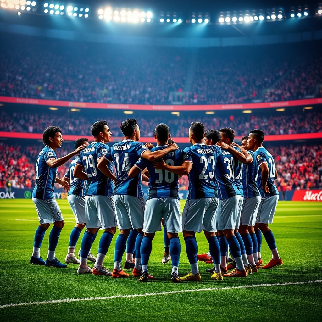 米乐m6平台-蒙特雷后防联动升级，力求限制对方攻势