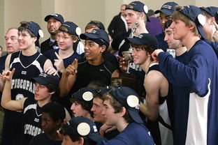 米乐官网-阿森纳传射成功，切尔西队主场告负，效力过阿森纳和切尔西的球员